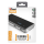 Trust Primo 13000 mAh - czarny - 1379040 - zdjęcie 2